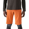 Dirt Craft Bike Shorts 12,5" - Pánské MTB kraťasy