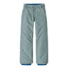 K's Powder Town Pants - Ski trousers - Kid's