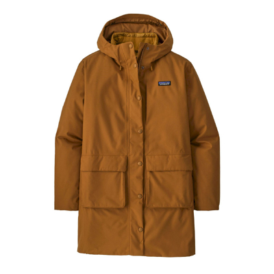 Patagonia - Pine Bank 3-in-1 Parka - Veste 3 en 1 femme