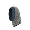 Kvitegga Merino 230 Headover - Passamontagna