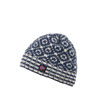 Svalbard Wool Beanie - Beanie