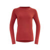 Expedition - Base layer - Women's