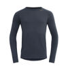 Expedition - Base layer - Men's