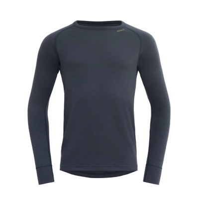 Devold - Expedition - Intimo - Uomo