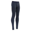 Expedition Long Johns - Ondergoed - Heren