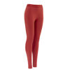 Expedition Long Johns - Intimo - Donna