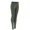 Expedition Long Johns - Underställ Dam