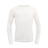 Breeze - Camiseta técnica - Hombre