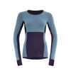Tuvegga Sport Air Woman Shirt - Base layer - Women's