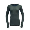 Tuvegga Sport Air Woman Shirt - Funktionsunterwäsche - Damen