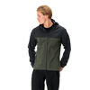 Men's Moab Rain Jacket - Hardshell jacket - Men's