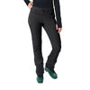 Larice Light Pants III - Softshellbroek - Dames