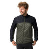 Matera Air Jacket - Cycling windproof jacket - Men's