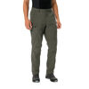 Farley Zip-Off Pants V - Convertible hiking trousers - Men's