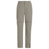 Farley Zip-Off Pants V - Zip off Wanderhose - Herren
