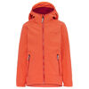 Kids Rondane Jacket IV - Veste softshell enfant