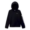Trek Hoodie - Bluza z kapturem dziecięca