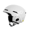 Obex BC MIPS - Casco da sci