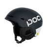 Obex BC MIPS - Kask narciarski