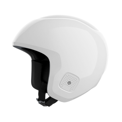 Poc - Skull Dura Jr - Casco de esquí - Niños