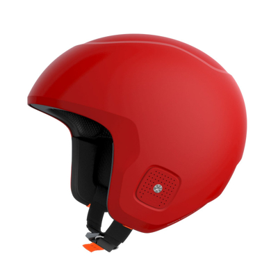 Poc - Skull Dura X MIPS - Ski helmet