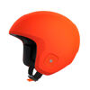 Skull Dura X MIPS - Ski helmet