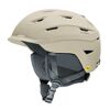 Level Mips - Casque ski