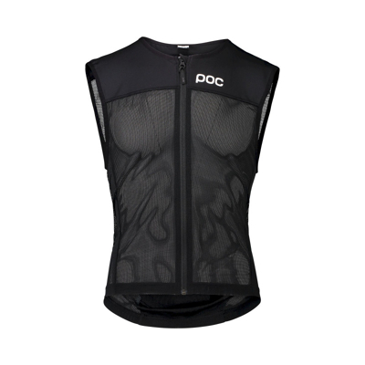 Poc - Spine VPD Air Vest - Gilet protection dorsale