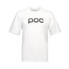 POC Tee - T-paita