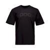 POC Tee - T-shirt