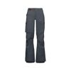 Recon LT Pants - Pantalon ski femme