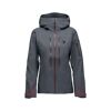 Recon LT Shell - Ski jacket - Women's