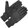 Windster 2 Windproof Winter Gloves - Guantes ciclismo