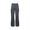 Recon LT Stretch Pants - Spodnie narciarskie męskie