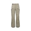 Recon LT Stretch Pants - Pantaloni da sci - Uomo
