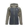 Recon LT Stretch Shell - Kurtka narciarska meska