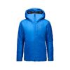 Solution 4.0 Parka - Parka homme