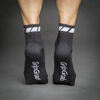 Classic Low Cut - Chaussettes vélo