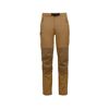 Alpine Hybrid Pants - Calça de escalada homem