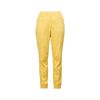 Notion Pants - Klimbroek - Dames
