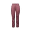 Notion Pants - Pantalones de escalada - Mujer