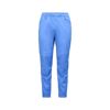 Notion Pants - Kiipeilyhousut - Miehet