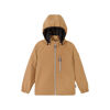 Vantti - Softshell jacket - Kids