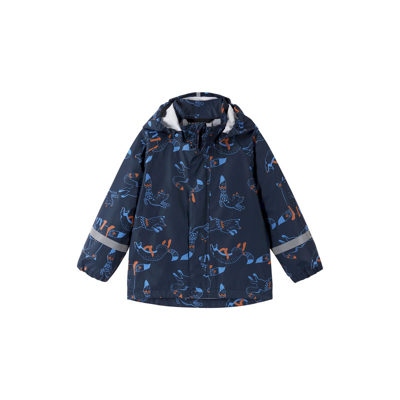 Reima - Vesi - Regenjacke - Kind