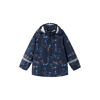 Vesi - Waterproof jacket - Kid's