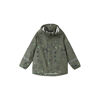 Vesi - Waterproof jacket - Kid's