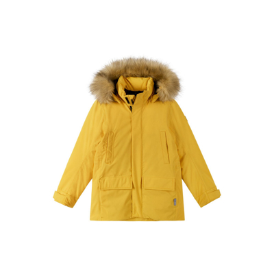 Reima - Serkkula - Daunenjacke - Kind