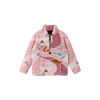 Turkikas - Fleece jacket - Kids