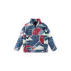 Turkikas - Fleece jacket - Kids