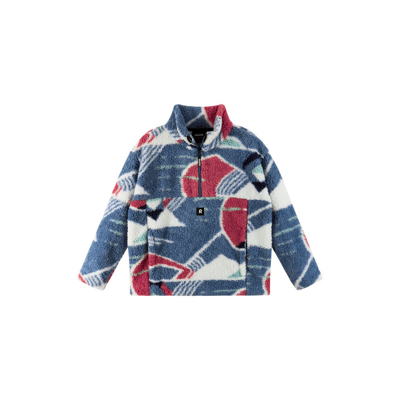 Reima - Turkikas - Fleecejacke - Kind